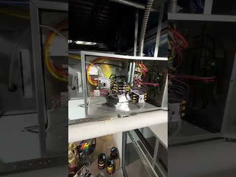 ¡Que tú proyecto no se detenga!