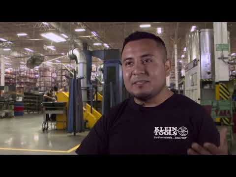 Forged Together Esp  Amado Hernandez