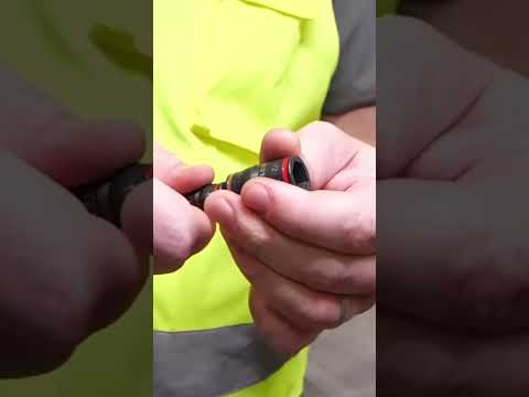 Si tienes esto, tú sí sabes...