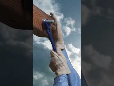 Diseñadas para ser utilizadas en abrazaderas con tirante de triple perno. - Mod. 3146