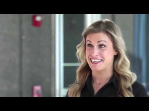 Klein se especializa en fabricar las mejores pinzas del mundo…