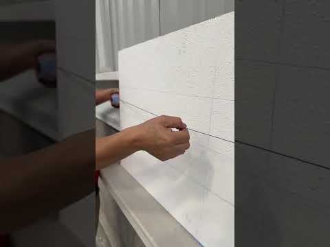 ¡Marca la Diferencia con Nuestras Tizas!