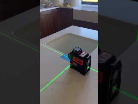 Reduce el tiempo de trabajo. @ tools_addicted_ro