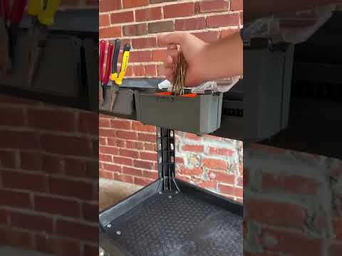 Mantén la organización y maximiza tu eficiencia. - Mod. 54831MB