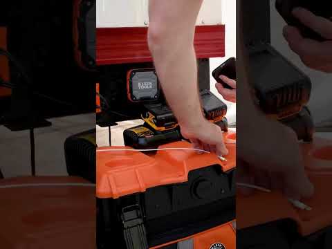 ¡Genial para taller o en movimiento! Multicontacto con luz de trabajo e imán. - Mod. 29601 @ Filyaw