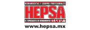 Hepsa