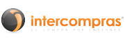 Inter Compras