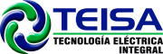 TEISA