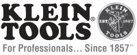 Klein Tools logo