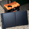 29250 Panel solar portátil de 60 W Image 8
