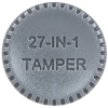 32328 Desarmador de precisión multipunta 27 en 1 con puntas Apple® Image 13