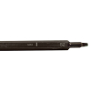 32709 Barra para desarmador de longitud ajustable y puntas cuadradas n.º 1 y n.º 2 Image 3
