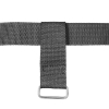 42200 Cinturón delantal para herramientas de electricista - Mediano/Grande Image 3