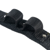 42201 Cinturón delantal para herramientas de electricista - Extragrande/Doble extragrande Image 5