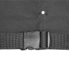 42201 Cinturón delantal para herramientas de electricista - Extragrande/Doble extragrande Image 3