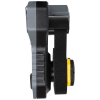 450900 Dispensador de cinta de presilla y gancho, amarres de cables versátiles, longitud personalizada Image 14