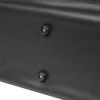 510218SPBLK Maleta de lona negra de lujo de 45,7 cm para herramientas con 13 bolsillos Image 10