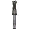 51604 Conjunto completo de doblador de tubo conduit de hierro para EMT de 3/4'' con Angle Setter™ Image 11