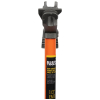 51604 Conjunto completo de doblador de tubo conduit de hierro para EMT de 3/4'' con Angle Setter™ Image 12