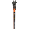 51603 Conjunto completo de doblador de tubo conduit de hierro para EMT de 1/2'' con Angle Setter™ Image 12