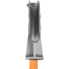51605 Conjunto completo de doblador de tubo conduit de hierro para EMT de 1'' con Angle Setter™ Image 11