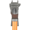51605 Conjunto completo de doblador de tubo conduit de hierro para EMT de 1'' con Angle Setter™ Image 12