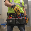 5244 Cinturón delantal para herramientas Tradesman Pro™ Image 6