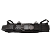 5247 Cinturón acolchado para herramientas Tradesman Pro™, extragrande Image 3