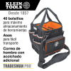 554161014 Bolso Tradesman Pro™ de 26 cm para herramientas de 40 bolsillos Image 1
