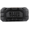 55421BP14 Mochila para herramientas Tradesman Pro™ de 36,8 cm en color negro con 39 bolsillos Image 8