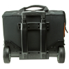 55452RTB Maleta Tradesman Pro™ de 48,3 cm con ruedas para herramientas de 24 bolsillos Image 8