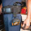 55918 Cinturón para herramientas modular Tradesman Pro™ mediano Image 4