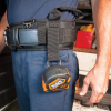 55920 Cinturón para herramientas modular Tradesman Pro™ extragrande Image 4