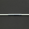 56102 Juego de barras para guías jalacables incandescentes de 15' (4,6 m) Image 2
