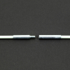 56102 Juego de barras para guías jalacables incandescentes de 15' (4,6 m) Image 4