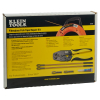 56115 Kit de reparación para guía jalacables de fibra de vidrio Image 8