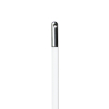 56406 Barra incandescente de alta flexibilidad de 2 m con revestimiento Splinter Guard™ Image