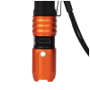 56411 Linterna LED de bolsillo recargable e impermeable con cuerda Image 9