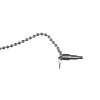 56515 Imán de repuesto, accesorio de la barra para guías jalacables Image 4