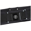 5704XL Cinturón acolchado PowerLine™ Image 1