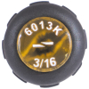 85153K Kit de desarmadores ranurados con retención de tornillos de 0,5 cm y 0,6 cm Image 9