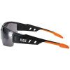 60176 Estuche rígido para gafas de seguridad Image 4