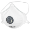 6044010 Respirador desechable N95, paquete de 10 unidades Image