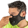 60443 Filtro de repuesto para máscara para rostro reutilizable, paquete de 3 unidades Image 6