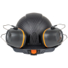 60502 Orejeras para casco de seguridad tipo cachucha con ala completa Image 12