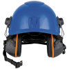 60532 Orejeras para casco de seguridad tipo cachucha y cascos de seguridad Image 14