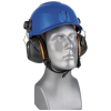 60532 Orejeras para casco de seguridad tipo cachucha y cascos de seguridad Image 15