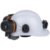 60532 Orejeras para casco de seguridad tipo cachucha y cascos de seguridad Image 11