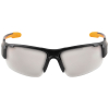 60536 Gafas de seguridad profesionales con cristales para interiores/exteriores Image 5