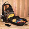62800BP Mochila para herramientas extragrande Tradesman Pro™ con 40 bolsillos Image 11